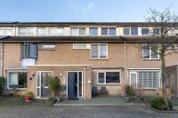 Woning Boomstede 705 Maarssen