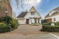 Woning Hofdijk 18 Montfoort