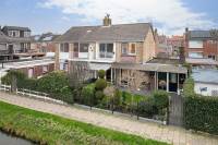 Woning Floris van Egmondstraat 21 Lopik