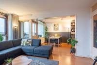 Woning Vlaardingerdijk 428 SCHIEDAM