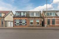Woning Zijde 334 Boskoop