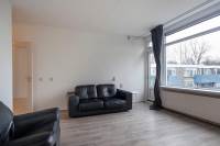 Woning Voordek 48 AMSTERDAM