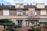 Woning Bootslot 21 Volendam