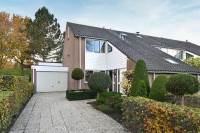 Woning Zadelrob 24 HUIZEN