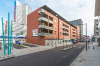 Woning Schoutstraat 90 ALMERE