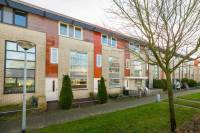 Woning Meindert Hobbemastraat 130 ALMERE