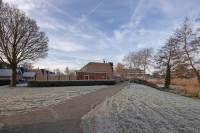 Woning Leemwierde 187 ALMERE