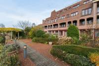 Woning Schoolstraat 9 BUSSUM