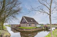 Woning Hobrederweg 32 Middenbeemster