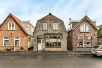 Woning Broekerhavenweg 199 BOVENKARSPEL