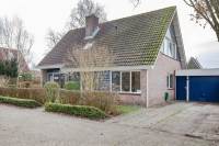 Woning Brakenweide 4 MIDWOUD