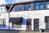 Woning Heemskerkerweg 30 BEVERWIJK