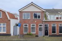 Woning Piet Heinstraat 37 NOORDWIJK ZH