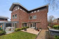 Woning Charlotte van Pallandtlaan 14 ALPHEN AAN DEN RIJN