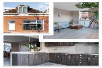 Woning Raadhuisstraat 80 Wildervank