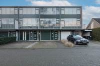 Woning Delf 25 VEENDAM