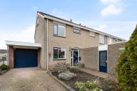 Woning Hietlanden 28 ASSEN
