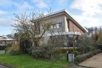 Woning Eaglelaan 181 Lelystad