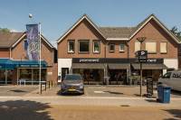 Woning Stationslaan 49A NUNSPEET