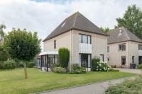 Woning Mickelhorst 14 RUINERWOLD