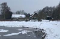 Woning Polenweg 12I HEEMSERVEEN