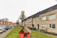 Woning Zandweerdsweg 125 Deventer