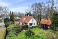 Woning Generaal van Heutszlaan 160 APELDOORN