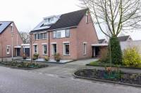 Woning Pelkweg 7 Eibergen