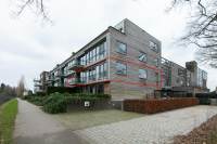 Woning Den Koem 42 GROENLO