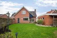 Woning Eibergseweg 22A GROENLO