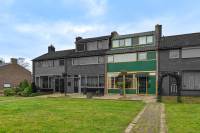 Woning Spechtlaan 20 DIEREN