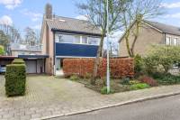 Woning Plevierstraat 12 VELP GLD