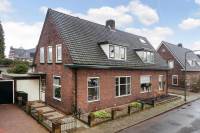 Woning Paulus Buijsstraat 16 Velp (GE)