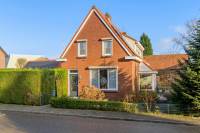 Woning Vriezeweg 4 Deest