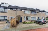 Woning Tuba 22 Ewijk