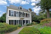 Woning Hoofdstraat 4345 Driebergen-Rijsenburg