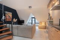 Woning Hugo de Grootstraat 35b Drunen