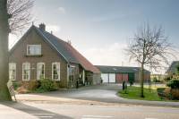 Woning Meppelerweg 194 Onna