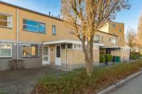 Woning Eikenstraat 35 Almere