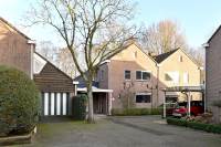 Woning Lepelaar 12 Blaricum