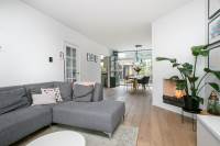 Woning Mozartlaan 22 Rotterdam