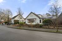 Woning Schoolstraat 26 Bennekom