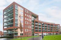 Woning Sophiapromenade 220 Hendrik-Ido-Ambacht