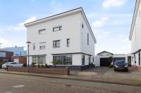 Woning Widooiestraat 16 Maastricht