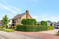 Woning Beatrixstraat 35 Beneden-Leeuwen