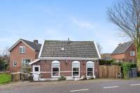 Woning Westkanaalweg 79 Ter Aar