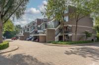 Woning Nijenheim 3138 Zeist