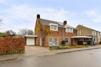 Woning Clara Feystraat 26 Cadier en Keer