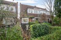 Woning Evertsenstraat 65 Amersfoort