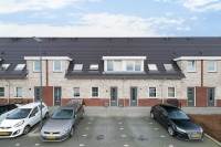 Woning Drontermeer 56 Zoetermeer